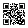 QR kód na túto stránku cesty.oma.sk 43