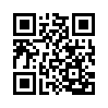 QR kód na túto stránku cesty.oma.sk 4301