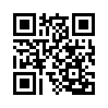 QR kód na túto stránku cesty.oma.sk 431
