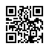 QR kód na túto stránku cesty.oma.sk 43115