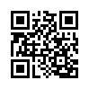 QR kód na túto stránku cesty.oma.sk 4312