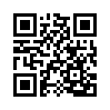 QR kód na túto stránku cesty.oma.sk 4315