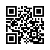 QR kód na túto stránku cesty.oma.sk 4317