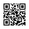 QR kód na túto stránku cesty.oma.sk 4318