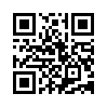 QR kód na túto stránku cesty.oma.sk 4319