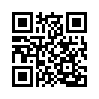 QR kód na túto stránku cesty.oma.sk 432