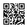 QR kód na túto stránku cesty.oma.sk 43210