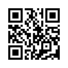 QR kód na túto stránku cesty.oma.sk 43215