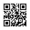 QR kód na túto stránku cesty.oma.sk 43216