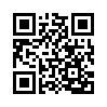 QR kód na túto stránku cesty.oma.sk 4322