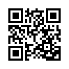 QR kód na túto stránku cesty.oma.sk 43222