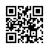 QR kód na túto stránku cesty.oma.sk 43223