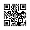QR kód na túto stránku cesty.oma.sk 43224