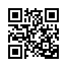QR kód na túto stránku cesty.oma.sk 43229