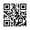 QR kód na túto stránku cesty.oma.sk 43230