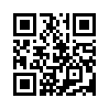 QR kód na túto stránku cesty.oma.sk 43232