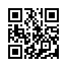 QR kód na túto stránku cesty.oma.sk 43237