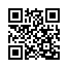 QR kód na túto stránku cesty.oma.sk 433