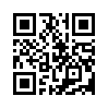 QR kód na túto stránku cesty.oma.sk 43310