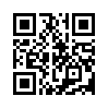 QR kód na túto stránku cesty.oma.sk 43311