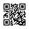 QR kód na túto stránku cesty.oma.sk 43312