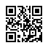 QR kód na túto stránku cesty.oma.sk 43313