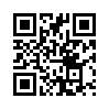 QR kód na túto stránku cesty.oma.sk 43319