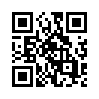 QR kód na túto stránku cesty.oma.sk 43327