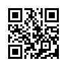 QR kód na túto stránku cesty.oma.sk 43330