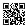 QR kód na túto stránku cesty.oma.sk 43335