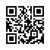 QR kód na túto stránku cesty.oma.sk 43340