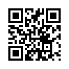 QR kód na túto stránku cesty.oma.sk 43341