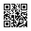 QR kód na túto stránku cesty.oma.sk 43342