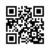 QR kód na túto stránku cesty.oma.sk 4337