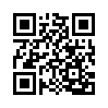 QR kód na túto stránku cesty.oma.sk 4338