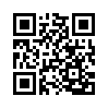 QR kód na túto stránku cesty.oma.sk 4341
