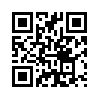 QR kód na túto stránku cesty.oma.sk 43413