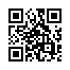 QR kód na túto stránku cesty.oma.sk 43417