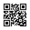 QR kód na túto stránku cesty.oma.sk 43421