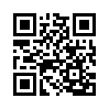 QR kód na túto stránku cesty.oma.sk 4347