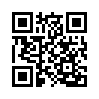 QR kód na túto stránku cesty.oma.sk 435