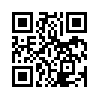 QR kód na túto stránku cesty.oma.sk 43512