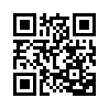 QR kód na túto stránku cesty.oma.sk 43513