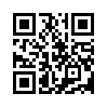 QR kód na túto stránku cesty.oma.sk 43518