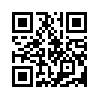 QR kód na túto stránku cesty.oma.sk 43519