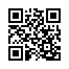 QR kód na túto stránku cesty.oma.sk 4353
