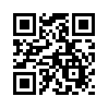 QR kód na túto stránku cesty.oma.sk 4354