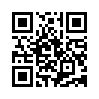 QR kód na túto stránku cesty.oma.sk 4356
