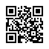 QR kód na túto stránku cesty.oma.sk 4359