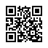 QR kód na túto stránku cesty.oma.sk 436
